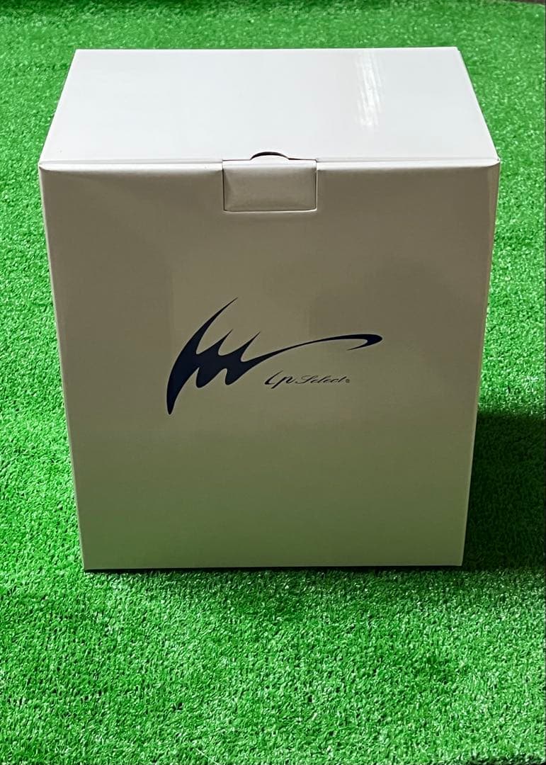 アイピーセレクト 十河10周年記念モデル