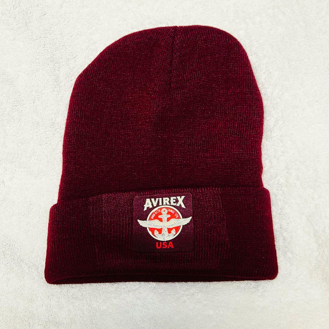 FIRST DOWN　ダウンジャケット　オリーブグリーン/ブラック　L　オマケ付