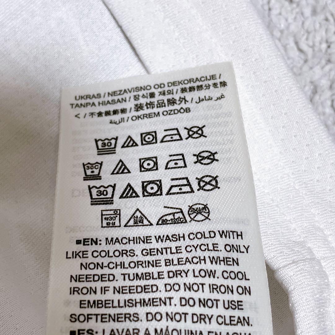 ドジャース　大谷翔平　ユニフォーム（L）　ボール　木製ミニバット