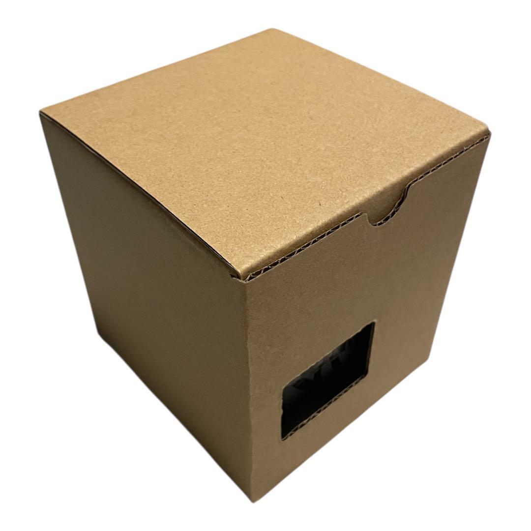 CASIO DW-5600STT ストレンジャーシングス コラボ 腕時計