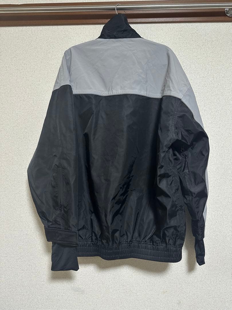 スノーボードウェア　TEAMONE Lサイズ