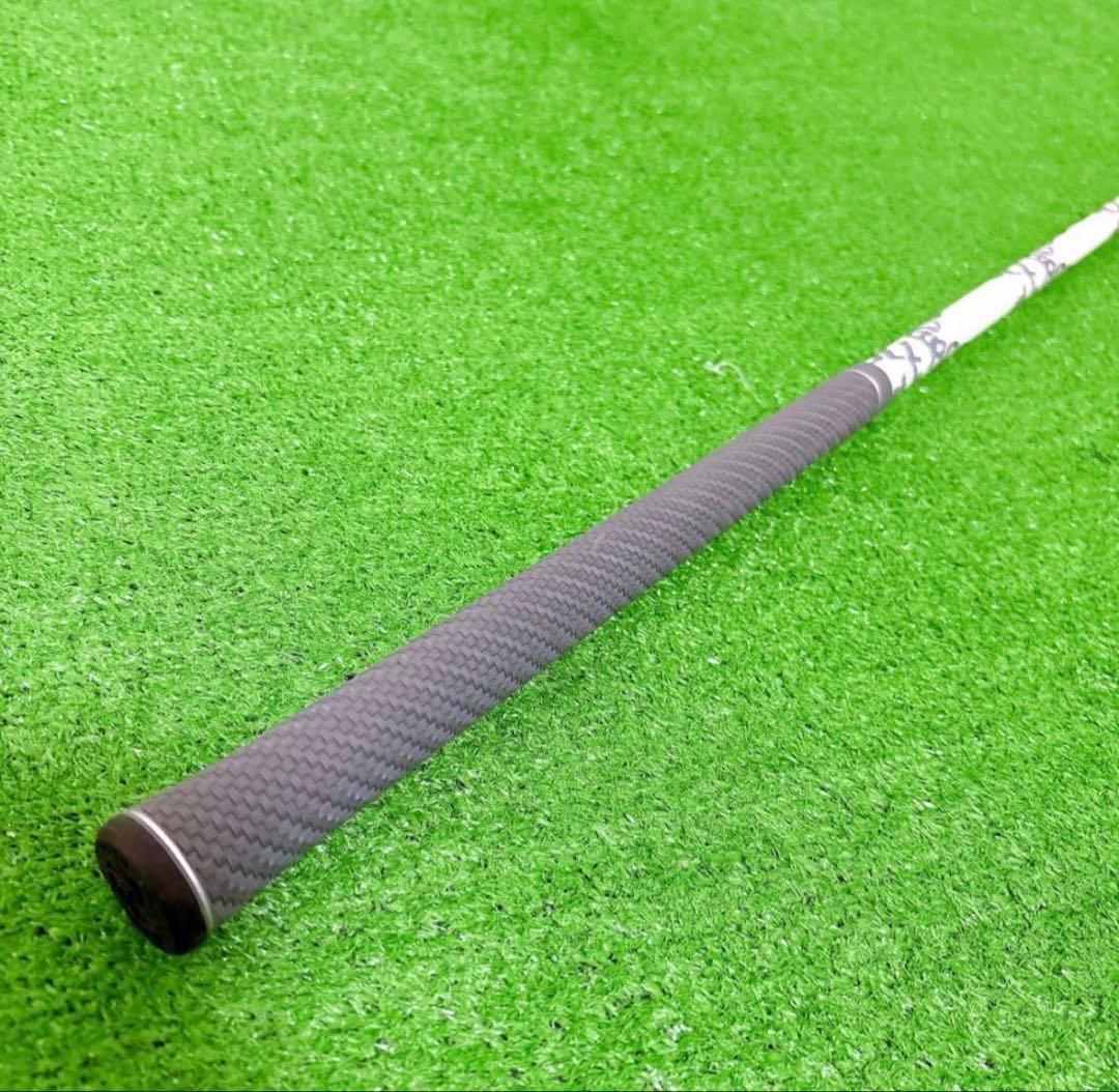 PING G440MAX 10.5° ドライバー　シャフト２本付き