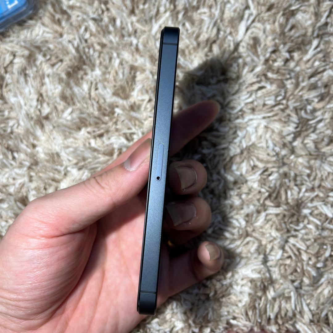 d*7様 『珍しい』Apple iPhone 5 64GB IOS 6.0