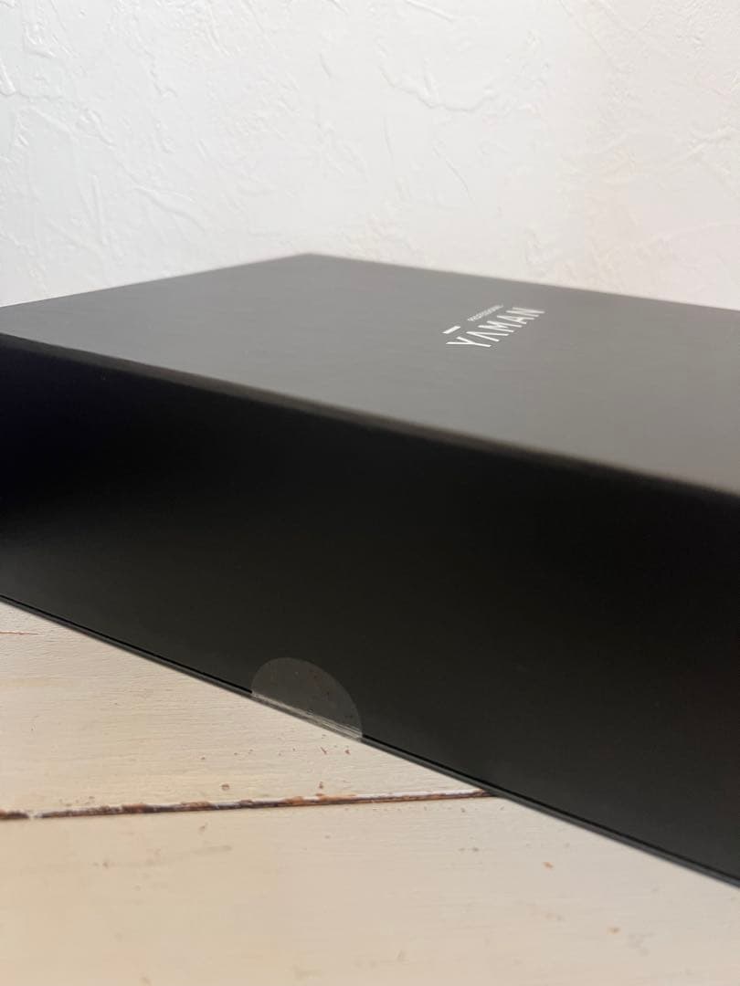 70Hyon ヴェーダハイパーリフラシ ヤーマン　リフトケア