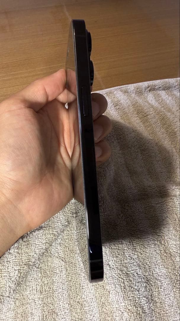 専用Apple iPhone 14 Pro MAX 256gb バッテリー93%