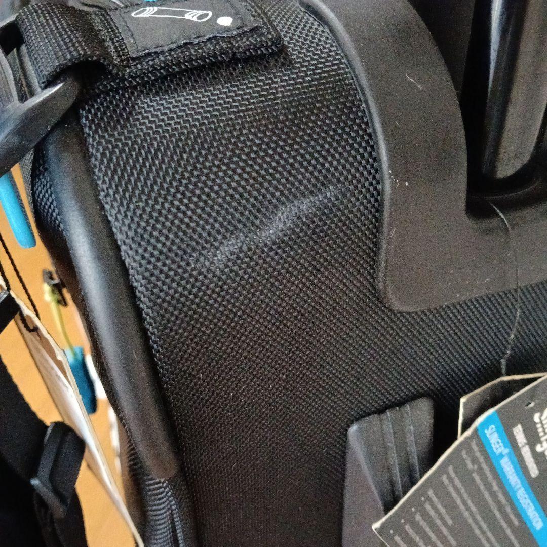 その他 Slinger bag