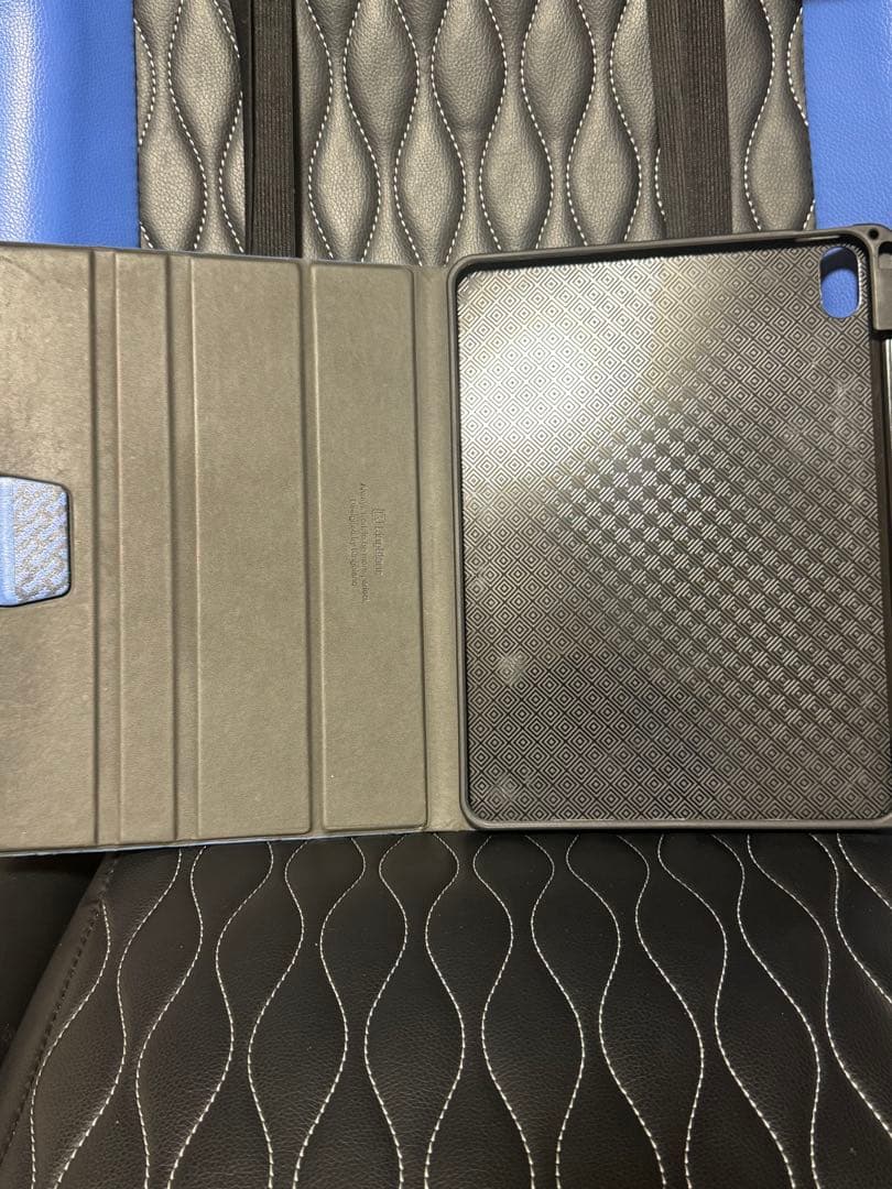 iPad Air(第5世代)　10.9インチ　Wi-Fiモデル　256GB