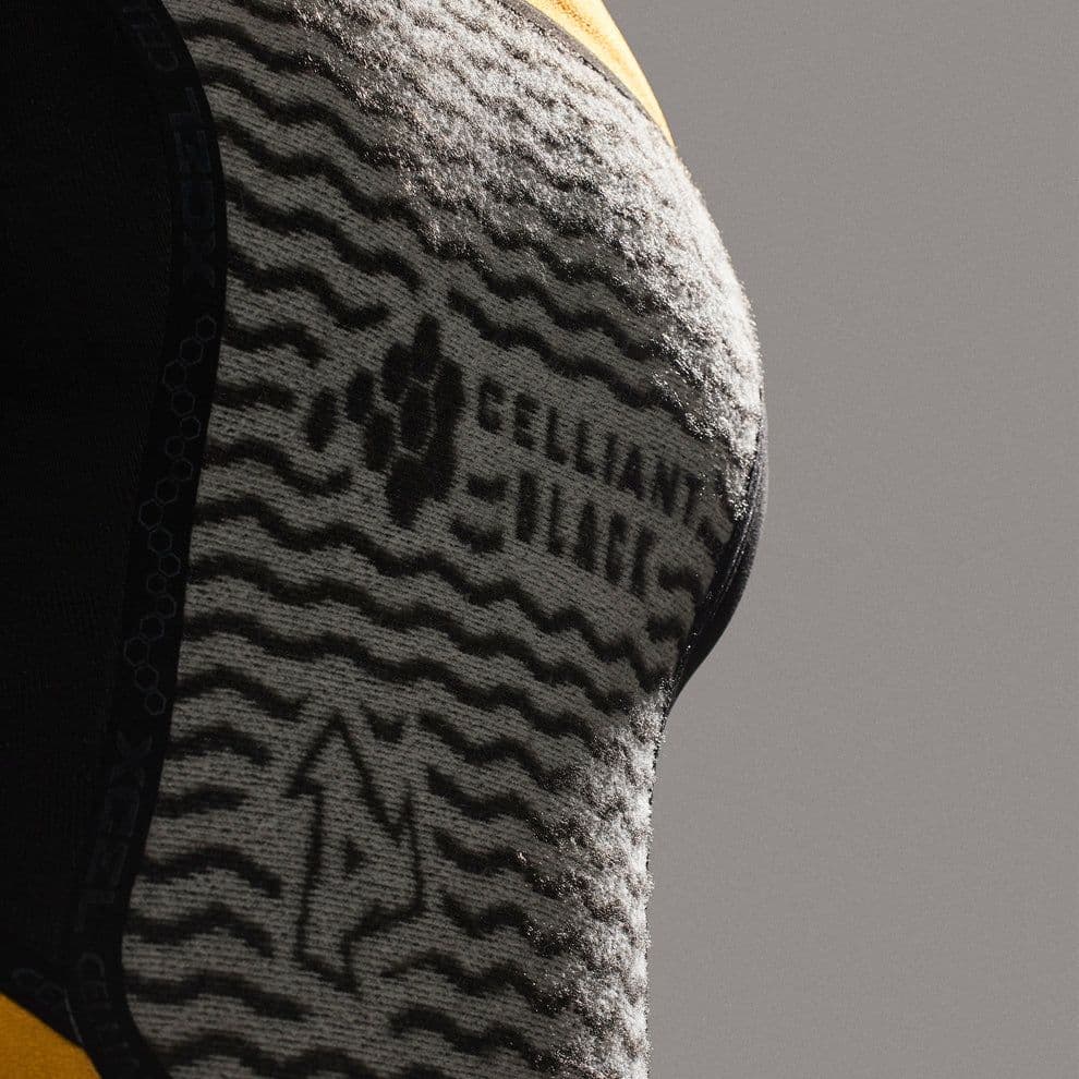 XCEL Drylock 6/5mm 極寒対応 レディース12 新品未使用