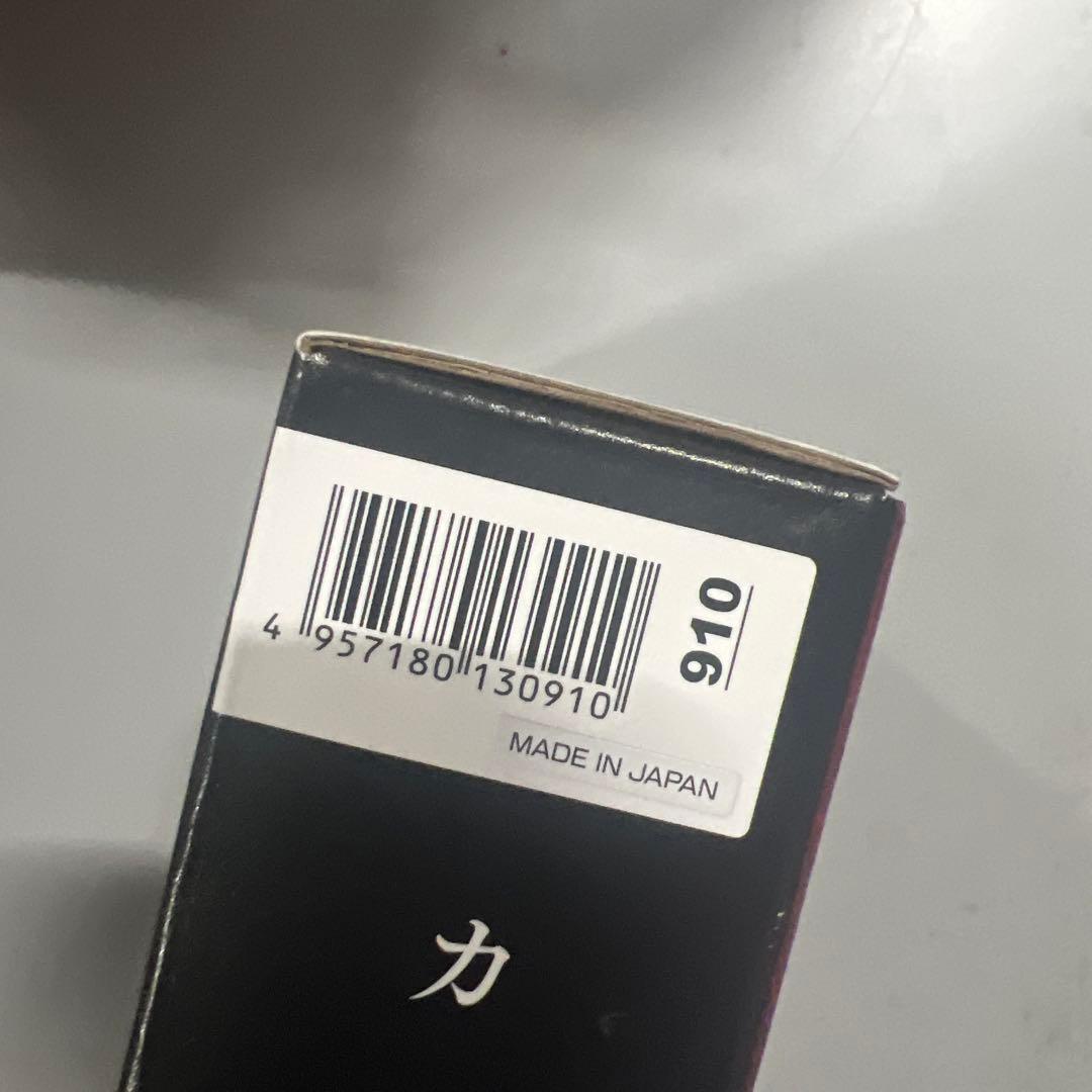 アイ・オー・データ 外付けHDD ハードディスク 1TB