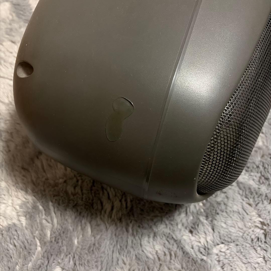 Panasonic RX-DT909 CDラジカセ