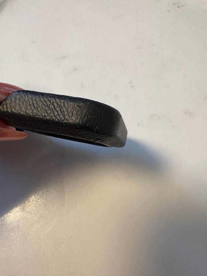 ルイ・ヴィトン iPhone14proケース モノグラム