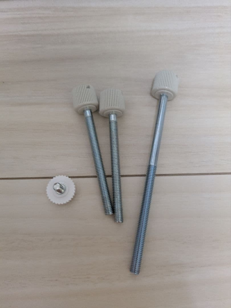 コロナルームエアコン CW-1824R