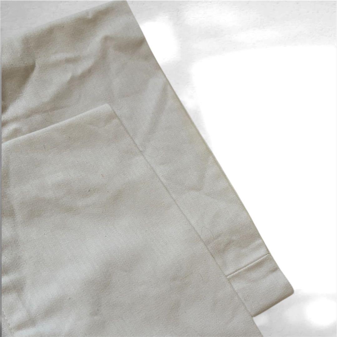 VIVIENNE WESTWOOD RED LABEL フリル付きワンピ　00