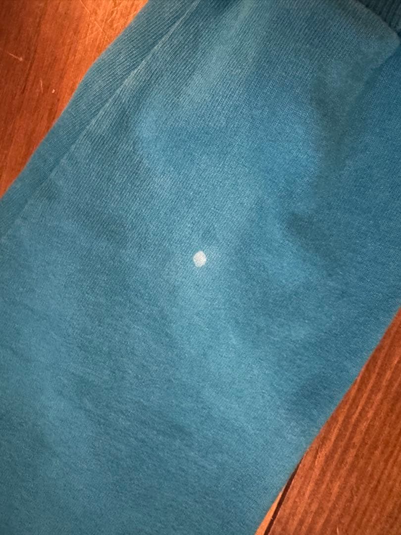 【正規 90s NIKE arsenal training polo】