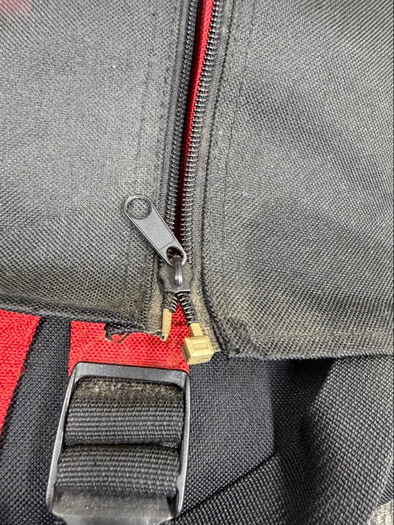 James ジェームス ミニ　アコースティックギター