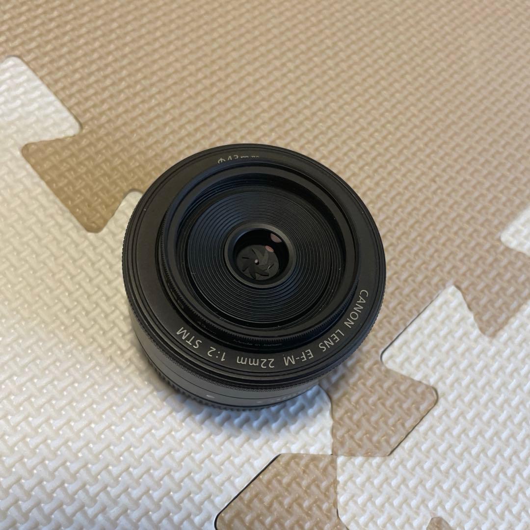 レンズ(単焦点) BOSS