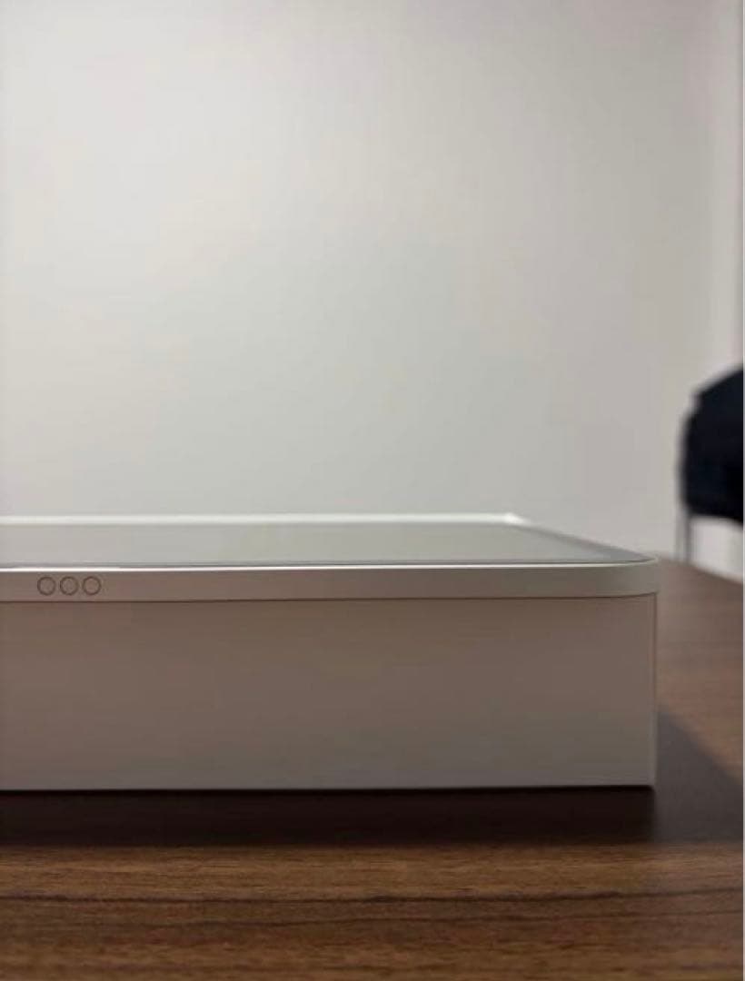 Apple iPad 10世代 本体