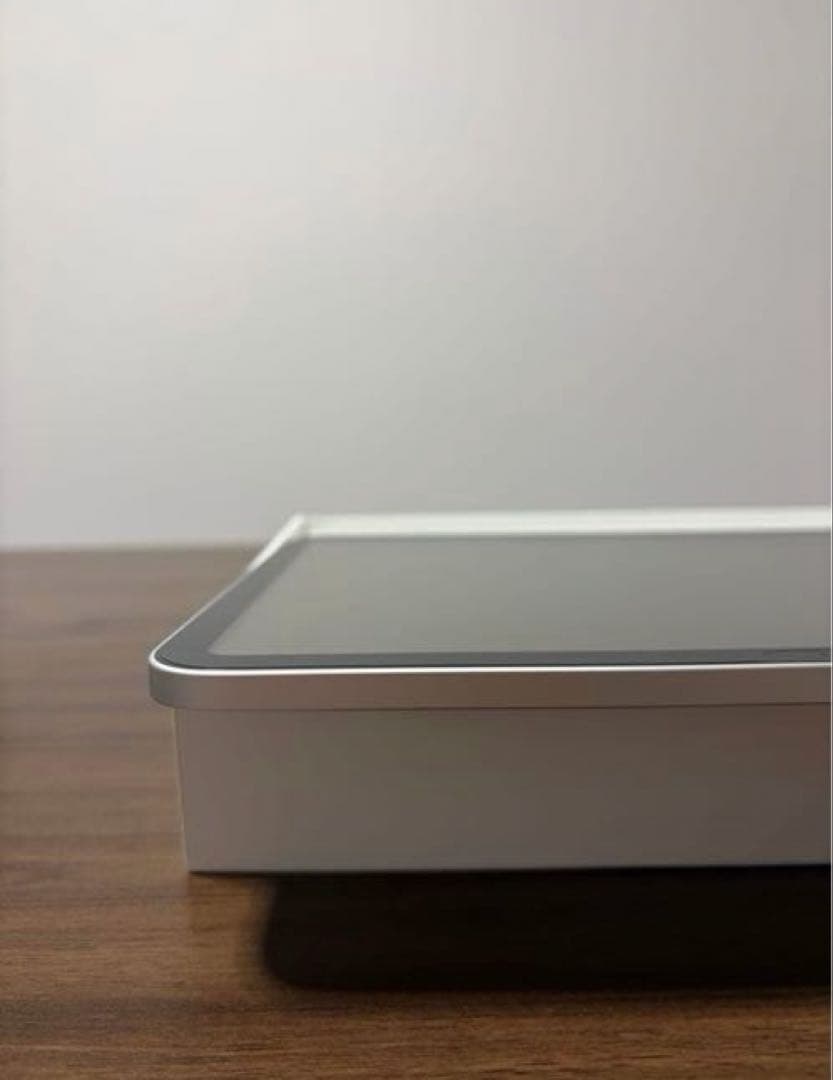 Apple iPad 10世代 本体