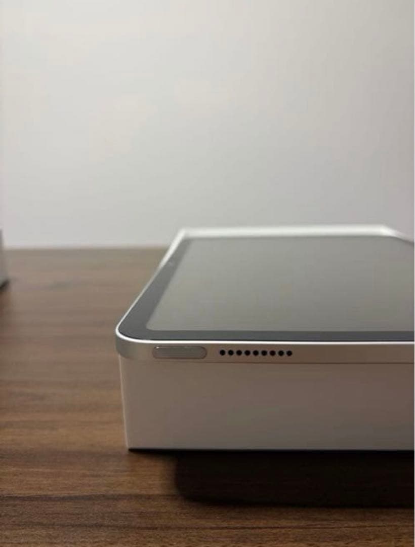 Apple iPad 10世代 本体