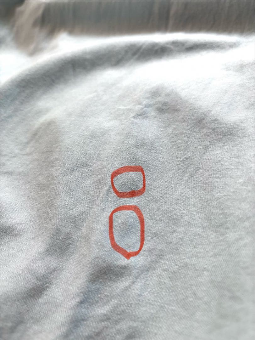 ピンクハウス　フリル　ピンタック　ブラウス　リボン