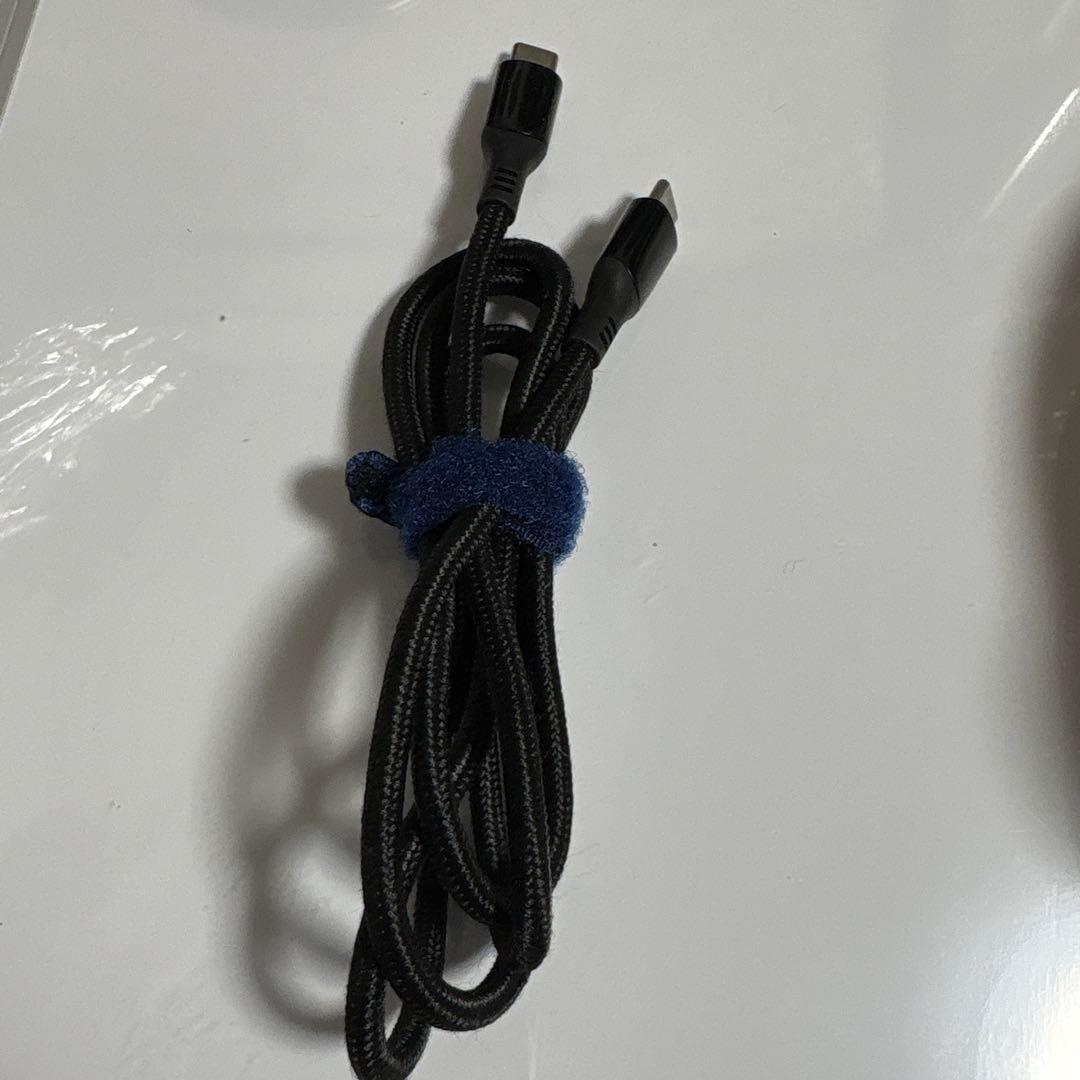 正規品】BeatsStudioPro ワイヤレスイヤホン