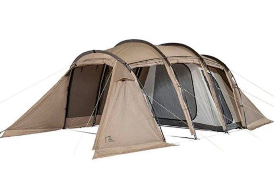 『期間限定値下げ』サバティカルアルニカ