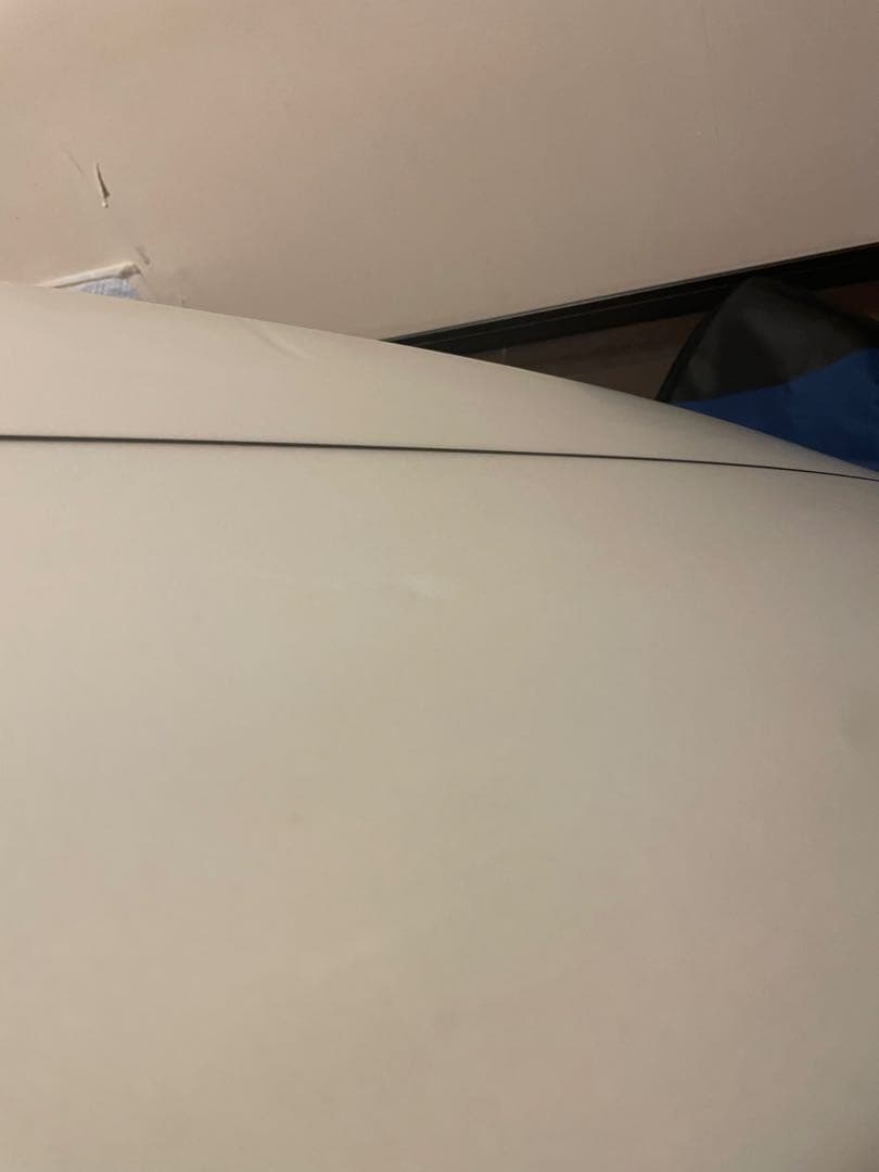 ACSOD Lotus アクソード　ロータス