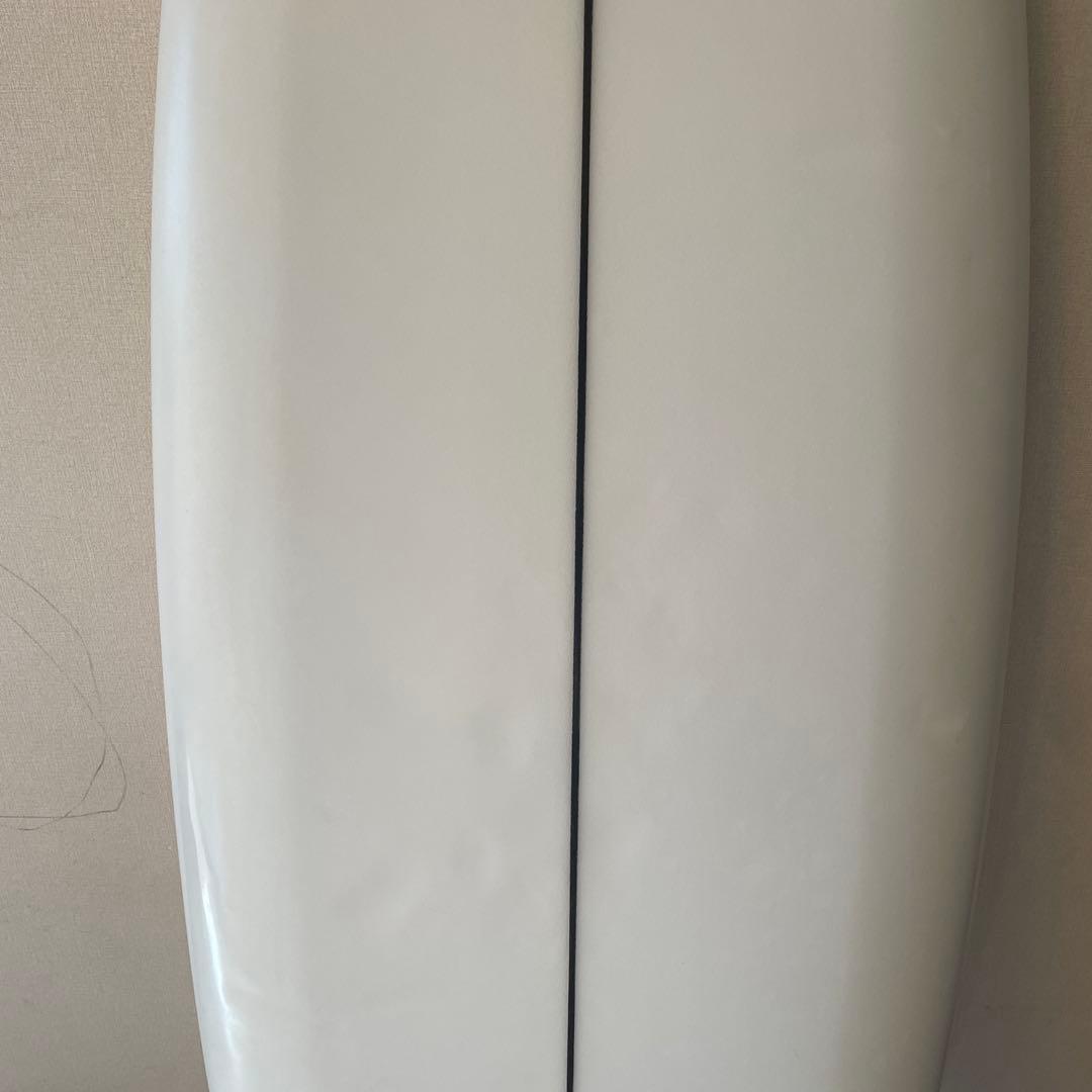 ACSOD Lotus アクソード　ロータス