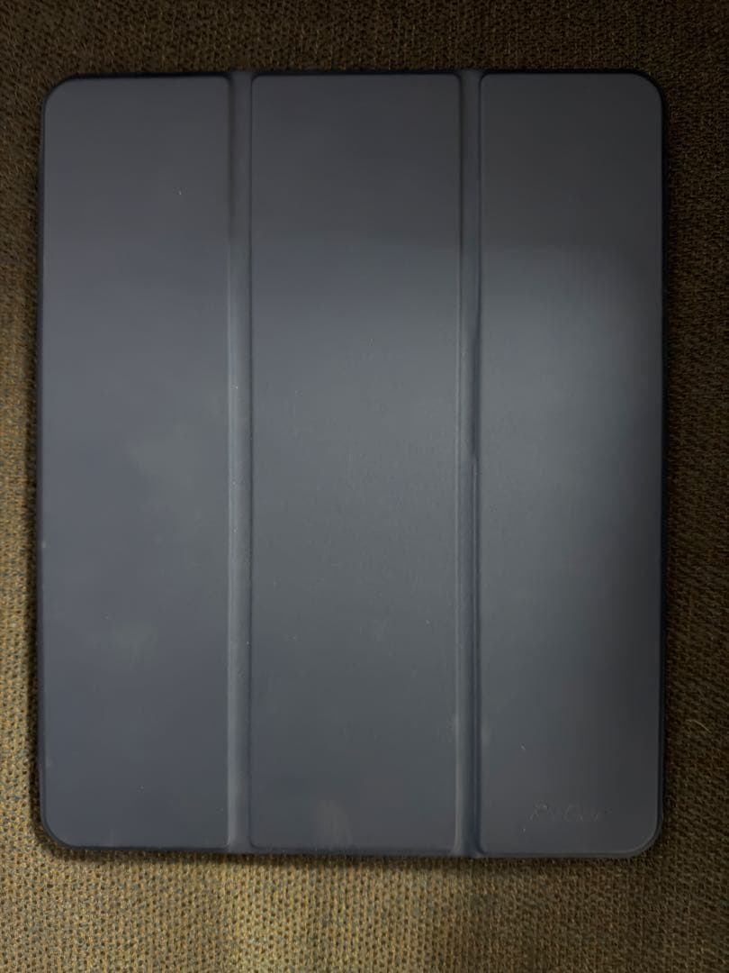 再出品 1TB 13インチiPadAir Wi-Fiモデルブルー pencil