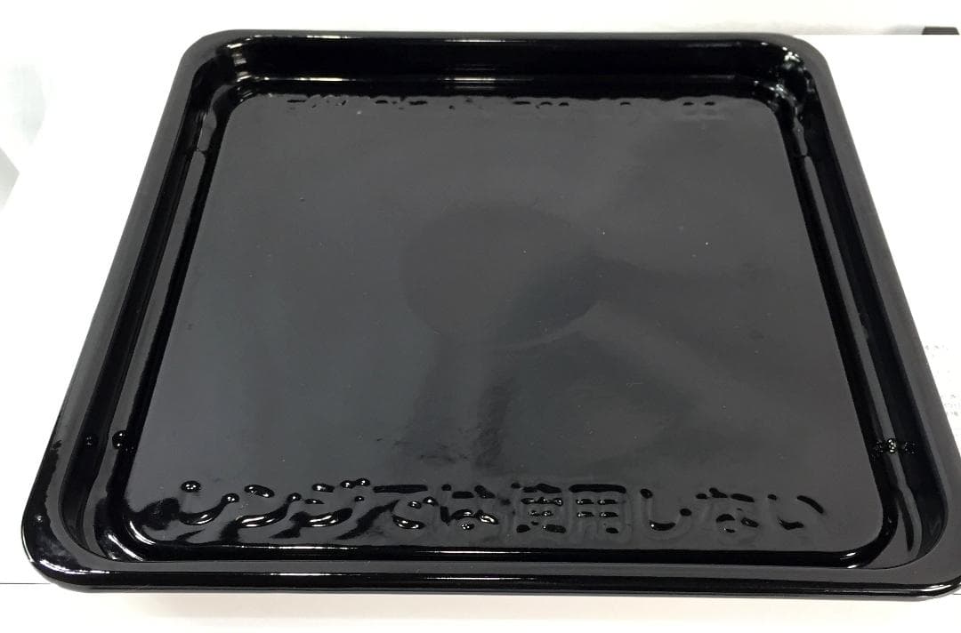 送料込み★オーブンレンジ☆フラット庫内☆YMW-WT18J1☆ホワイト/白☆