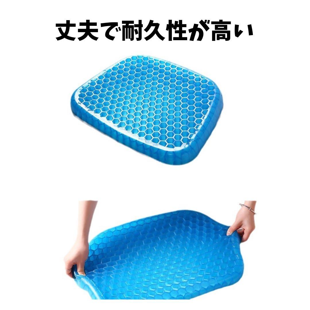 【りしこ】1644 16点おまとめ