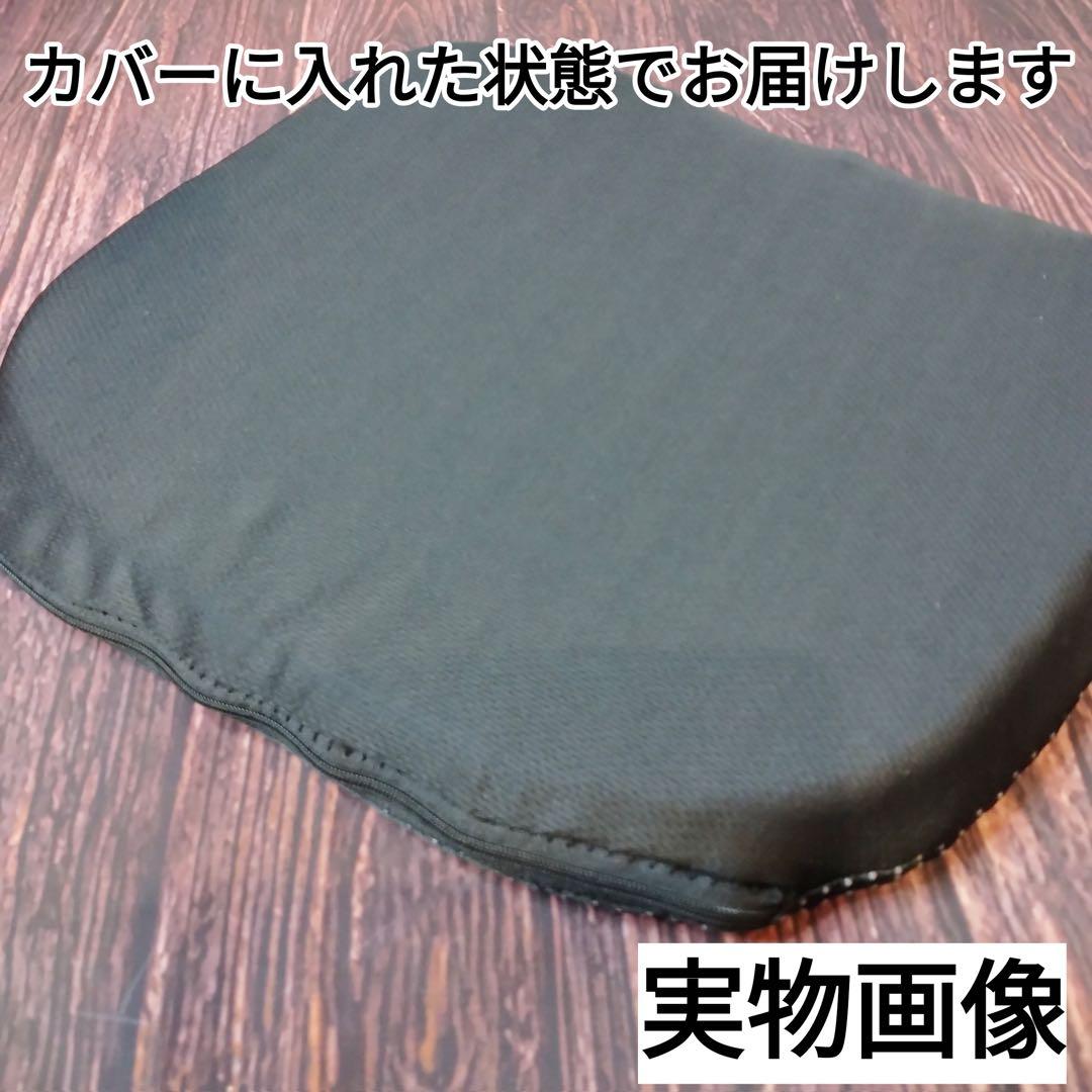 【りしこ】1644 16点おまとめ