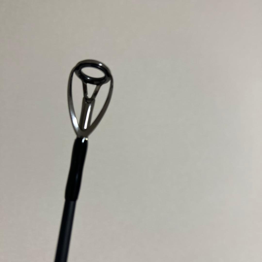 SOULS Performance Studio オシアプラッガー セット