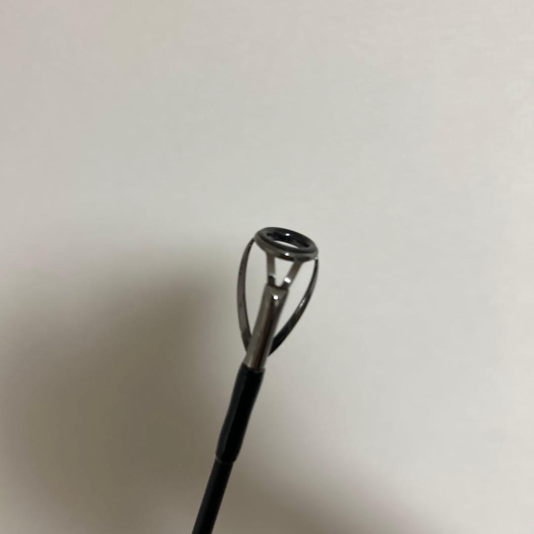 SOULS Performance Studio オシアプラッガー セット