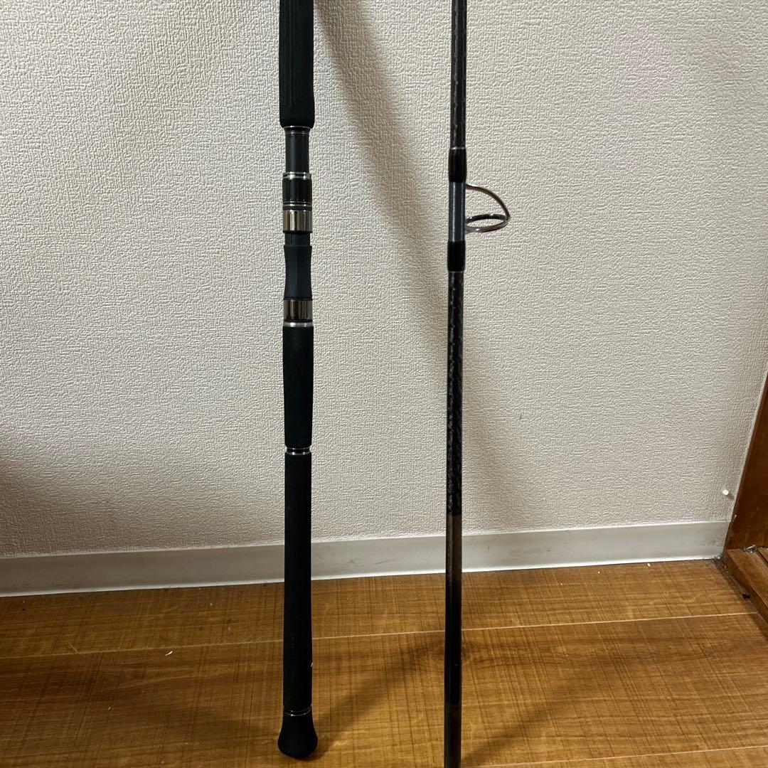 SOULS Performance Studio オシアプラッガー セット