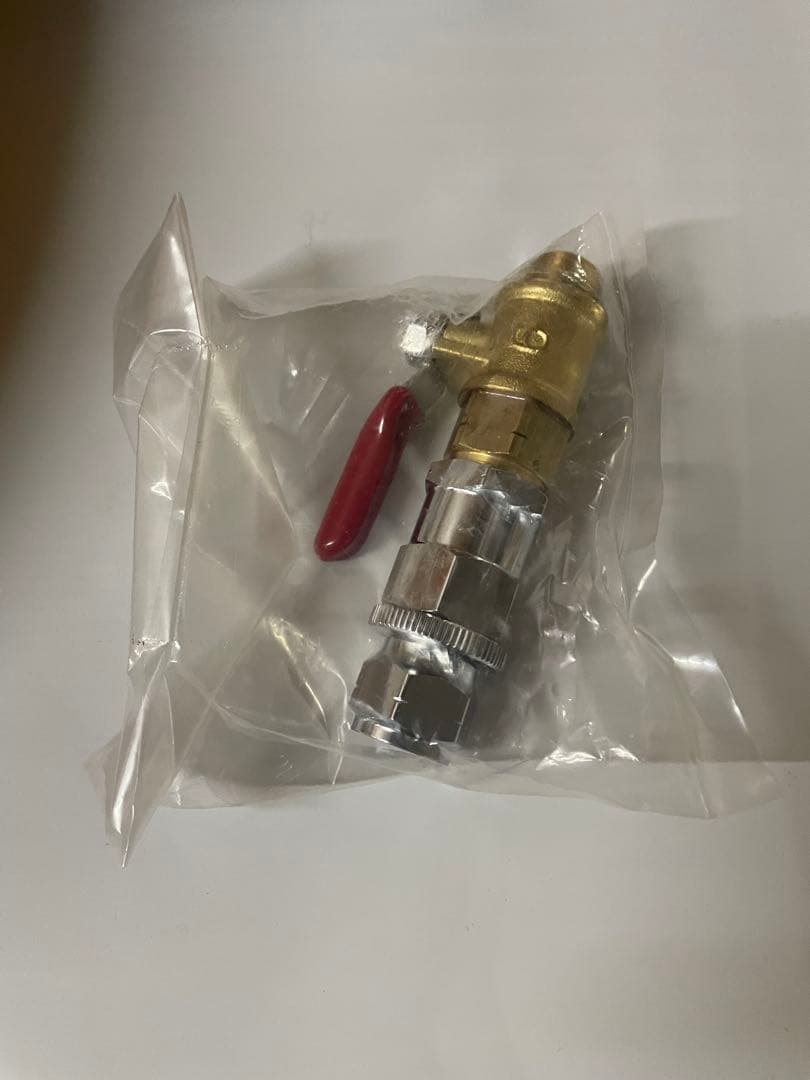 丸山防除セット　セット動噴キャリー動噴ラジコン動噴　共立　防除機