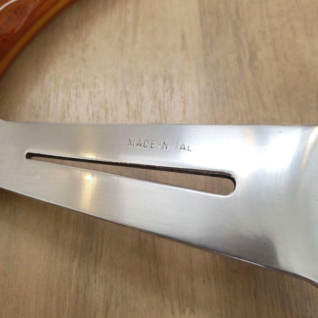 NARDI★ナルディクラシックウッドポリッシュ/ヴィンテージ【当時物】37Φ