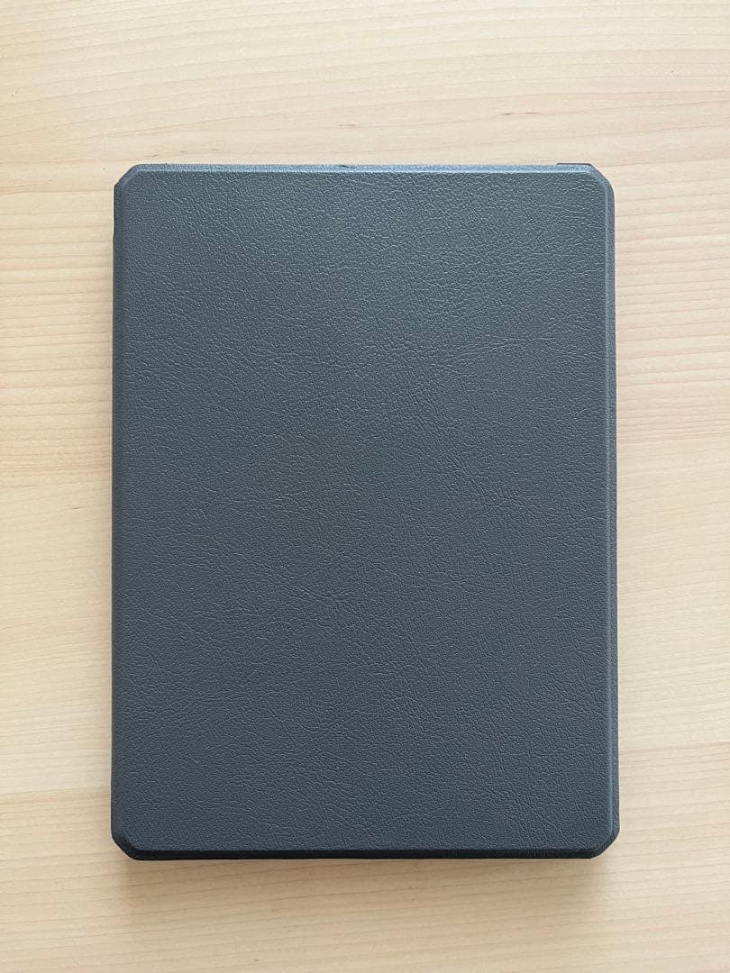 【美品】Kindle Paperwhite 16GB 6.8インチ 第11世代