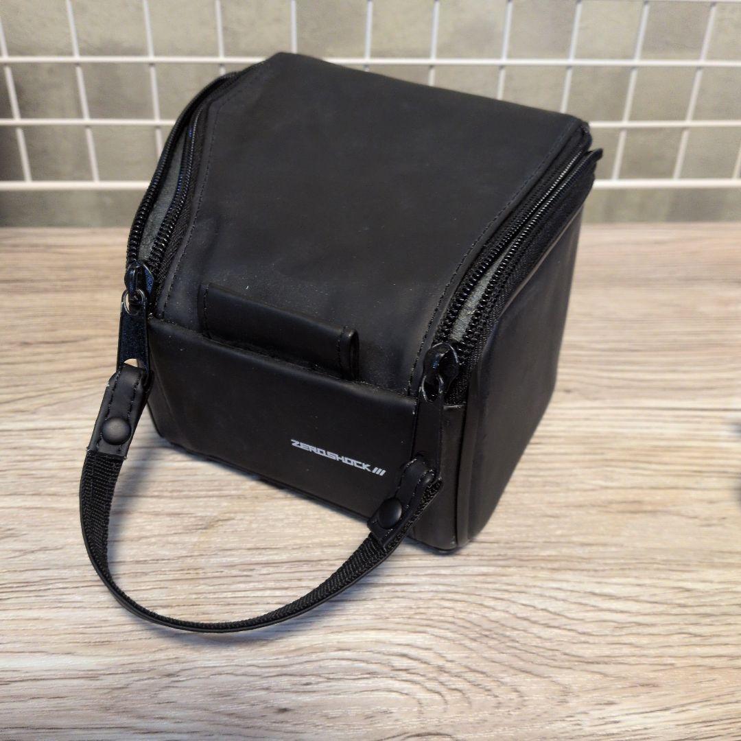 デジカメ Nikon COOLPIX L340 ニコン クールピクス