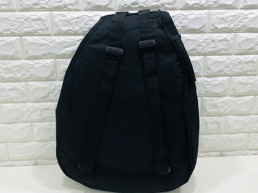 Yamaha アコースティックギター 6弦 レッドグラデーション