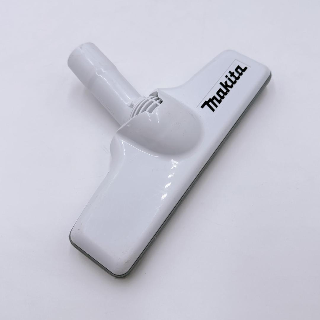 マキタ CL281FDRFW コードレス掃除機CL281 白