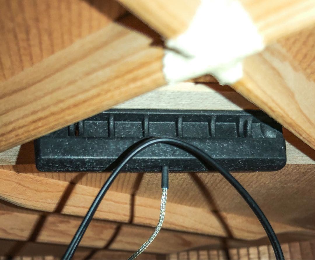 Martin D-18 2000年製