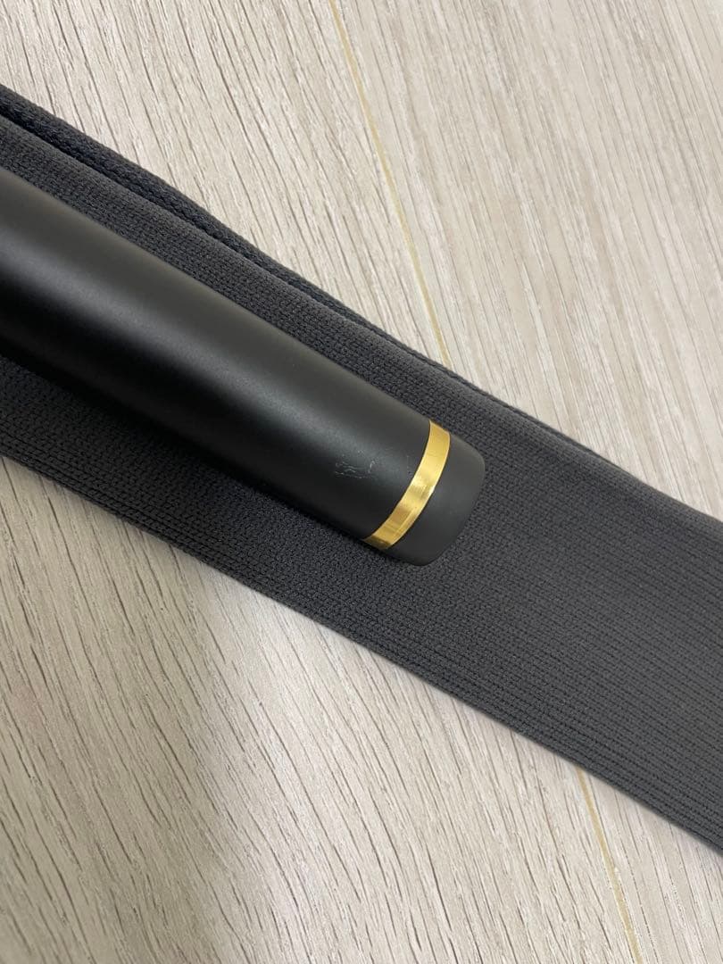 がまかつ　ファルシオン15-53 美品