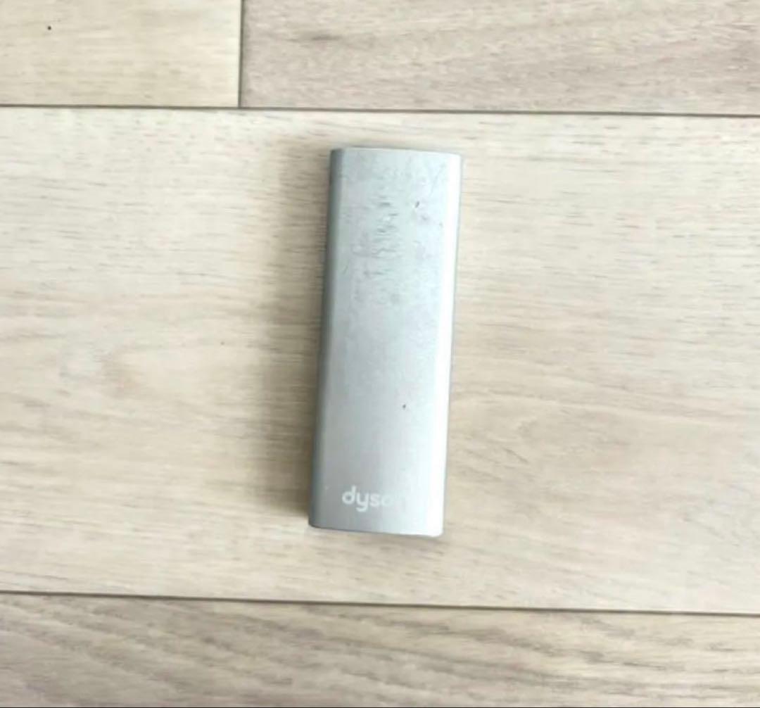 【Mr.聖さま専用】Pure Hot+Cool™ 空気清浄ファンヒーター