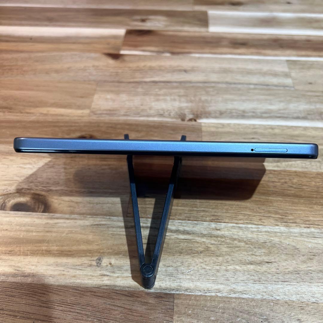 C854 SIMフリーMotorola moto g24 XT2423-5