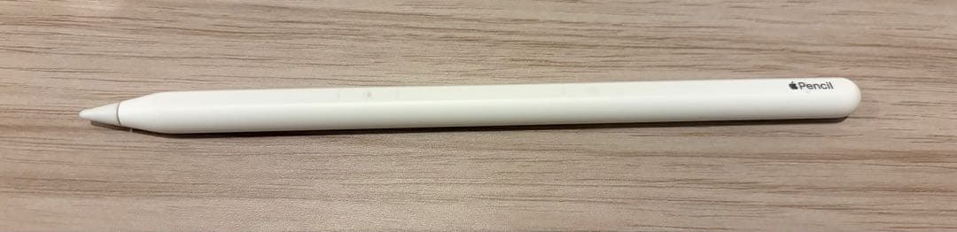 iPad Pro 11インチ 64GB アップルペンシル キーボード グレー