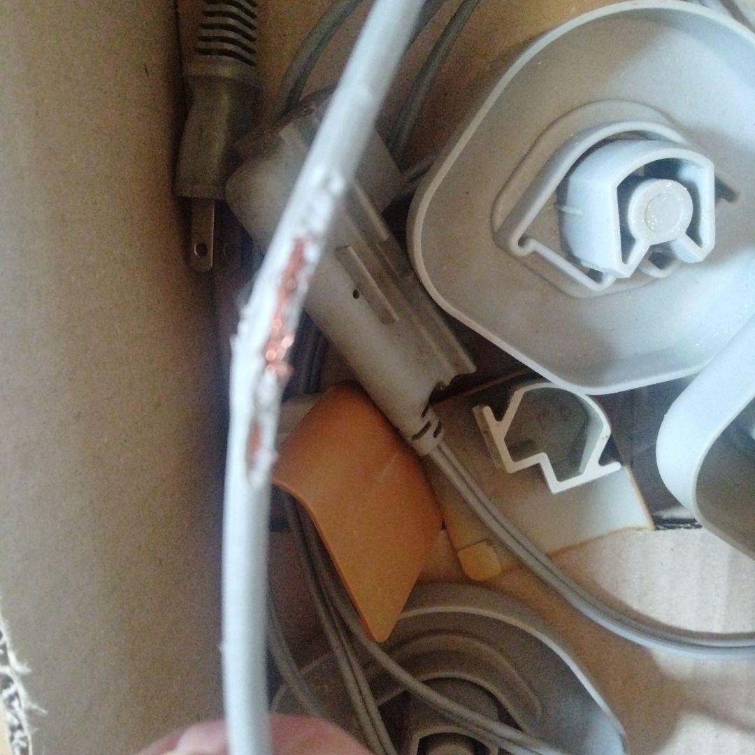 訳あり　pica ガラス温室