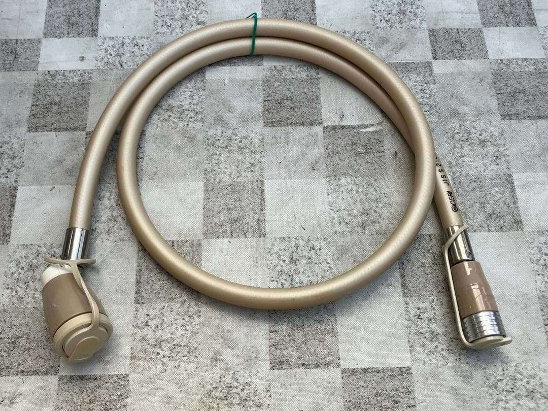 ★都市ガス用★美品★ノーリツ ガスファンヒーターGFH-4006S-W5 22年