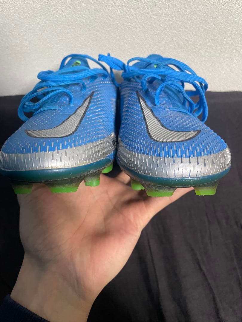 NIKE ファントム