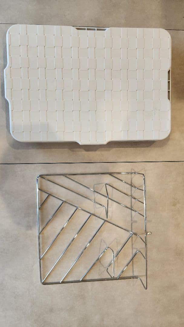 【のん】morus電気式乾燥機ホワイト